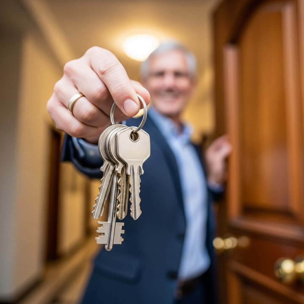 investir-immobilier-sans-apport-2-chooze-gestion-patrimoine