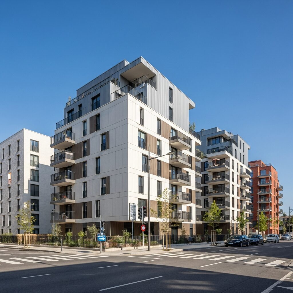 investir-immobilier-sans-apport-2-chooze