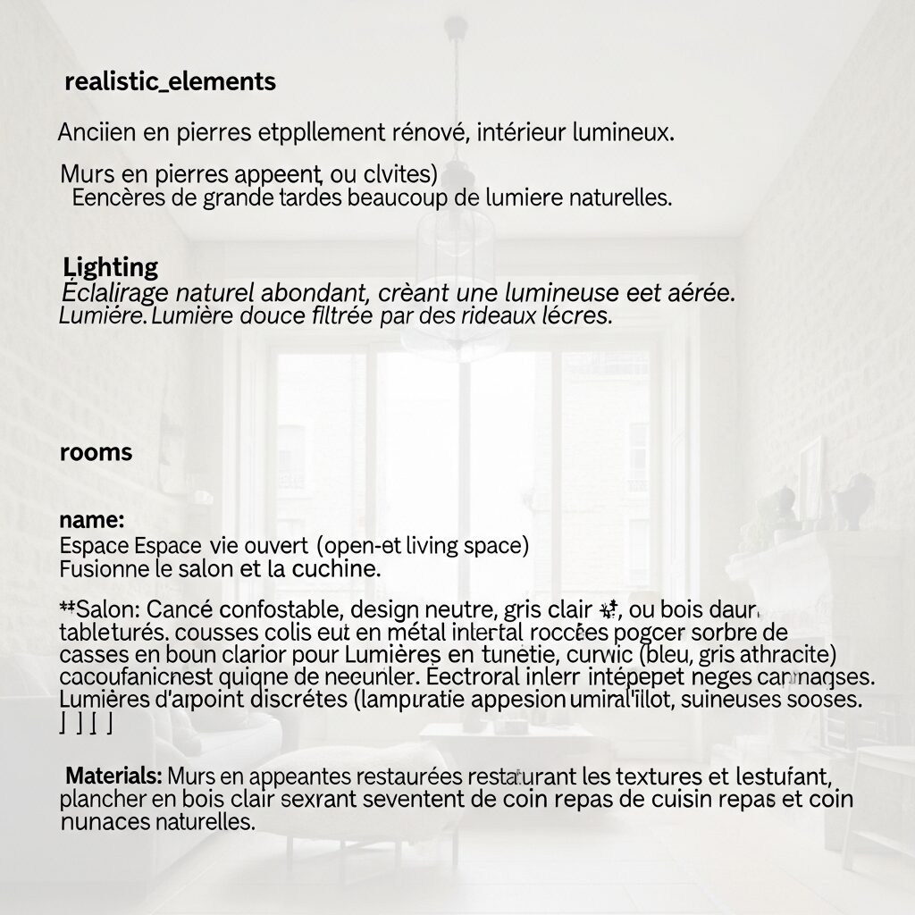 liste-villes-denormandie-chooze-gestion-patrimoine