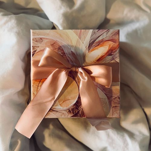 cadeau